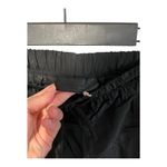 Fear of god Essentials Nylon Running Shorts Photo 5