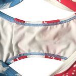 Stars & Stripes 2 piece Bikini Photo 2