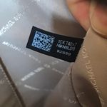 Michael Kors Set Photo 12