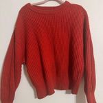 A New Day Knit sweater  Photo 0