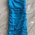 Princess Polly Dress Photo 2