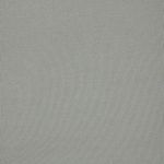 SKIMS ESSENTIAL LONG SLEEVE SCOOP NECK BODYSUIT, LIMITED EDITIONLIGHT GREY,S,$78 Photo 4