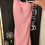 Sherri Hill  Homecoming Dress Photo 1