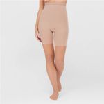 Assets by Spanx High Waist Shaping Sheers Photo 1