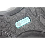 Bzees ladies  wedge sandals size 5.5M Photo 5