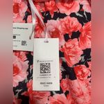 Grace Karin NWT  small floral sun dress Photo 7