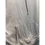 Aeropostale  Purple Hoodie Woman’s Size XL Photo 1