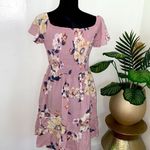 Xhilaration  dress EUC    Photo 3
