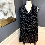 Anthropologie 11:1 Thylo Percy Eyeglasses Tunic Photo 3