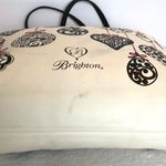 Brighton Tote Photo 2