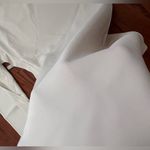 Wide leg Pants Photo 4