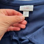 Isaac Mizrahi Dress Photo 3