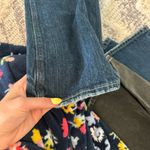 Abercrombie & Fitch Blue Abercrombie Jeans Photo 5