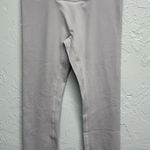 Acta Wear ACTA Leggings  Photo 0