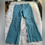 A New Day Jeggings Photo 0