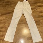 Nike Women's Sportswear City Utility Woven High-Rise Pants Photo 4