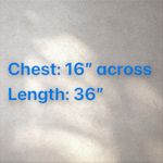 525 America  Women's Leopard Cheetah‎ Long Puff Sleeve Sweater Dress Sz S Photo 6