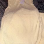 Butter yellow set Photo 3