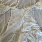 Hello Molly Cloud Dress Photo 2