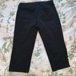 NYDJ  Capri pants Photo 2