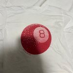 In Print We Trust Shirt Photo 0