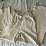 Hollister Wide-Leg Sweatpants Photo 2