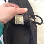 Champion Women’s Size 6  Brand Black Sneakers Running Athletic Shoes Black Photo 2