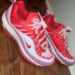 Nike air max 98 Photo 0