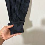 Lululemon Ready To Rulu Jogger Black Gray Camo Size 0 Photo 3