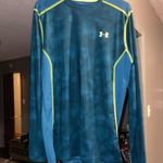 Under Armour Long Sleeve Shirt Photo 0