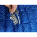 Free People Adjustable Arrow Armband Fashion Bracelet Vintage Photo 4