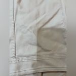 EXPRESS Faux Leather Moto Jacket Photo 9