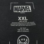 Marvel Cvla x  Magneto Master of Magnetism X-Men T-shirt XXL Photo 3