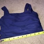 Calia by Carrie underwood Athletic Sports Bra Top Women’s XS Photo 1