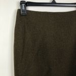 Ralph Lauren Black Label 100% Cashmere Pencil Skirt Women's Size Small? Photo 1