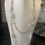 Kendra Scott Neckalce Photo 0