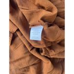 Eyeshadow  Womens Top‎ Xl Wild Soul Copperfigg Photo 7