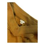 Aerie  waffle knit leggings Photo 2