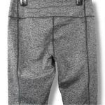 Victoria's Secret NWOT VSX Performance Women’s Ankle Leggings Size L Photo 2