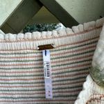 Free People  Dahlia Embroidered Maxi Dress Photo 11