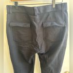 Frank & Eileen  NEW WITHOUT TAGS Blackrock Utility Sweatpant Medium luxury Photo 5