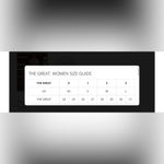 The Great. The Cozy Cable Pullover Sweater in Pale Blush Size Large Wool Blend Pink Photo 13