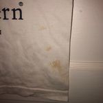 Simply Southern Shirt Photo 2