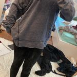 Aerie sweater Photo 0