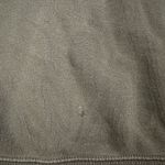 USA field hockey crewneck Green Size L Photo 4