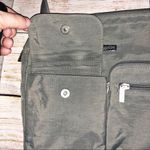 Baggallini Canyon Bag Crossbody Photo 3