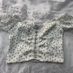 Princess Polly Top Photo 1