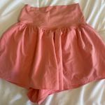 Aerie  Shorts Photo 1