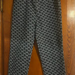 Tommy Hilfiger Vintage Unique TH Print Jeans Photo 0