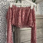 En Crême Top Photo 0